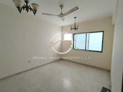 AFFORDABLE| NEAR METRO| PRIME LOCATION