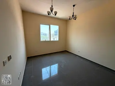 استديو ايجار سنوي بالعالية مساحة ممتازه وسعر روعه