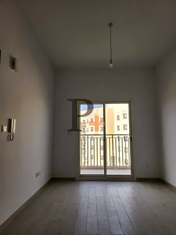 Cheapest | Vacant | Spacious