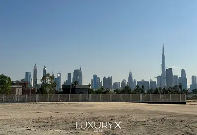 La Mer South | Plot | Ideal Living