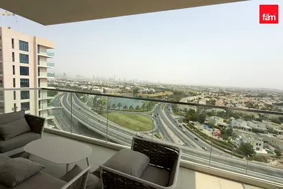 Golf Course View | Furnished | Top Layout | Vacant