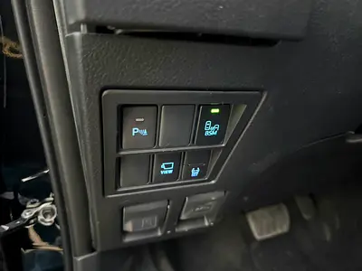 صورة مصغرة 10 لـ 2026 Toyota HILUX