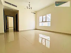 HOT OFFER! NO MANAGEMENT CHARGES 1BHK APARTMENT WITH PARKING MASTER BEDROOM ONLY FOR FAMILY IN JUST