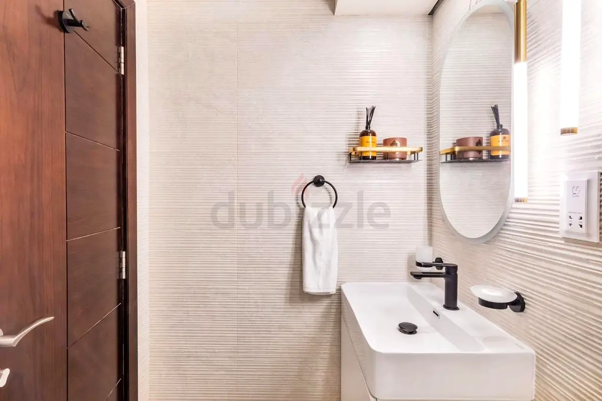 DPV_View_Image_5