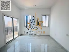 STUDIO WITH BALCONY & CLOSED KITCHEN APARTMENT FOR RENT I AL ALIA, AJMAN | AED 19999