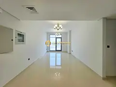 Offer Price | 3BHK+Maid | Burj View