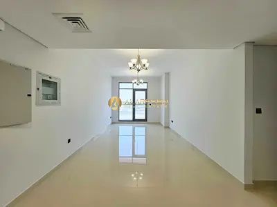 Offer Price | 3BHK+Maid | Burj View