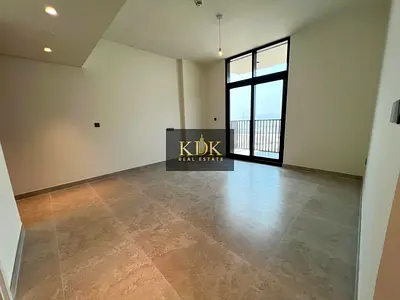 Brand New | Fitted Kitchen | Spacious Layout