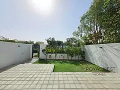Premium Loction / Hot Deal / Affordable price