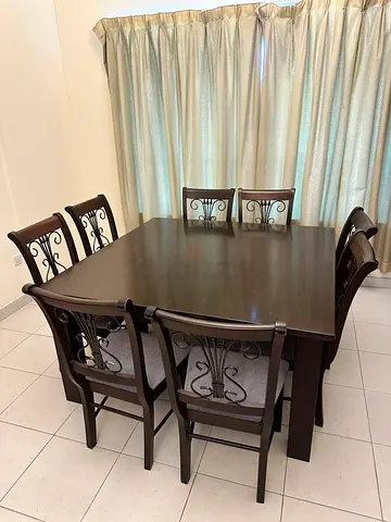 Furniture