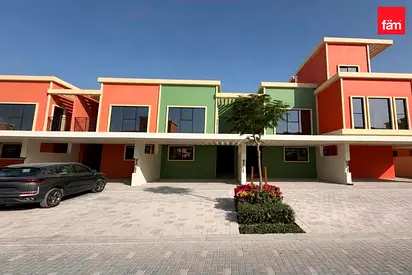 Vacant | Open View | Premium Location