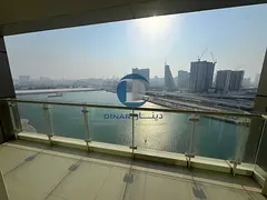 Full Sea View | Big Layout | Ready to move