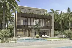 Private Beach | Sunset Views | Prime Investment