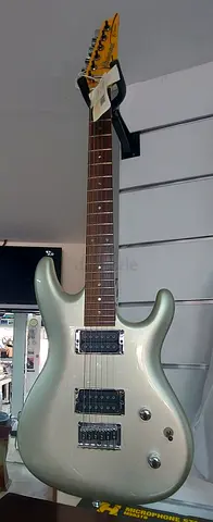 Ibanez Guitars for Sale