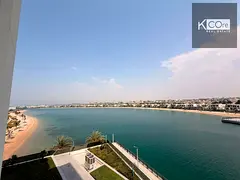 2BR Apartment for Sale | Gateway 2