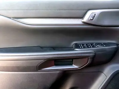 صورة مصغرة 17 لـ 2024 FORD RANGER
