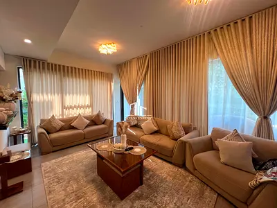 Large 4BR | Direct Park Access | Hot Sell TH