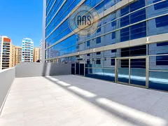 1BR with Terrace | Excellent Location Near Pond Park