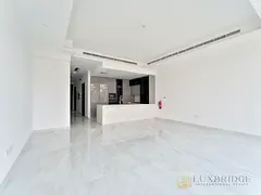 Great Location | Modern finishings | Spacious