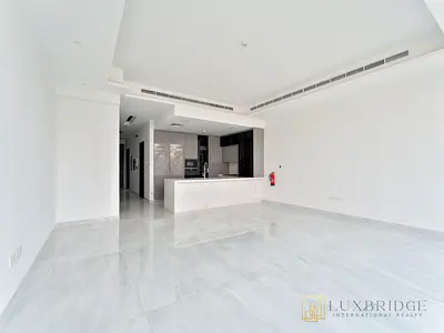 Great Location | Modern finishings | Spacious