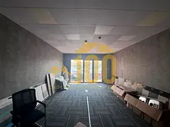 Prime Business Location || Commercial Shop || Spain Cluster