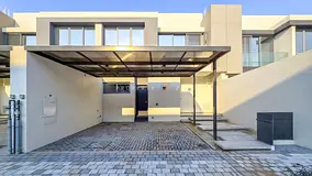 Multiple Option | Close to Entry Exit | Brand New