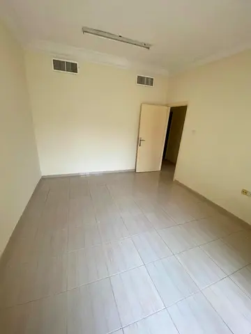 2 Bedrooms + Living Room in Al Qasimiyah | 1 Month Free 🎁 | 34,000 | Up to 6 Installments | Layout 05 | Special Offer for Families