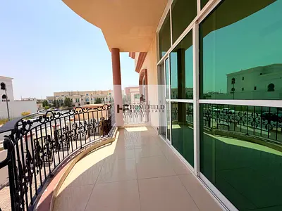 Modern|Exclusive|Spacious 1BHK|Ready to move|Sep.kitchen|Modern bathroom