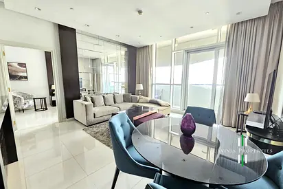 BEST SELLING PRICE | WELL-MAINTAINED | MID FLOOR