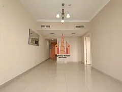 Elegant 1BHK Apartment With Covered Parking – Ready to Move