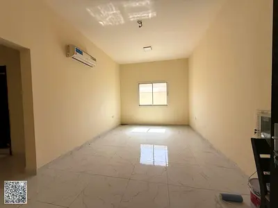 For rent – One bedroom apartment in Al Rawda 1 – Ajman