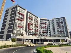 Bright Studio | Huge Layout | Prime Location