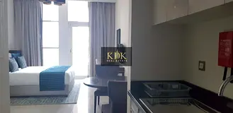 5K Monthly | Including Bills | Pay in 12 Cheques