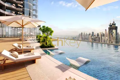 Luxury Living | Genuine | Investor Deal | HIGH ROI