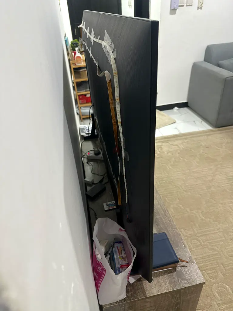 gallery-image