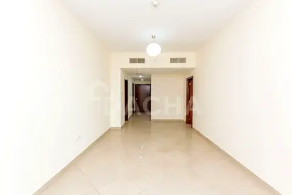Rented | Biggest Layout | Motivated Seller