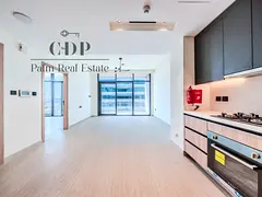 Stunning One Bedroom I Modern Marina Living I Panoramic View