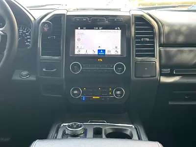 2019 FORD EXPEDITION — миниатюра 19