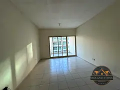 Fully Furnished | Chiller Free | Near to Business park