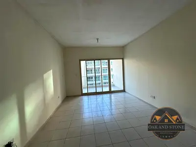 Fully Furnished | Chiller Free | Near to Business park