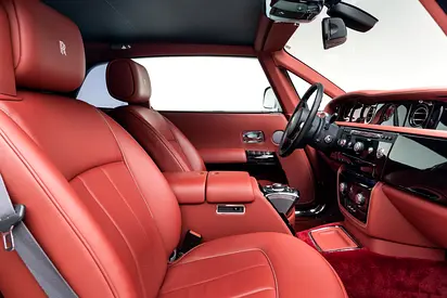 صورة 11 لـ 2015 ROLLS-ROYCE PHANTOM