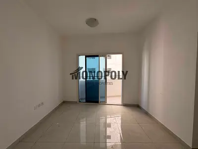 LIMITED TIME OFFER! | ONE MONTH FREE! | Pool & Gym | Clean and Modern Apartment 1BHK | Prime Location