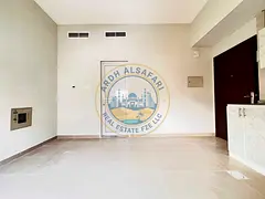 LIKE BRAND NEW - STUDIO - CENTRAL AC - ON GALAXY ROAD - AVAILABLE IN JUST 16k