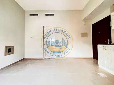 LIKE BRAND NEW - STUDIO - CENTRAL AC - ON GALAXY ROAD - AVAILABLE IN JUST 16k