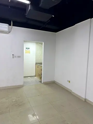 مطل على الشارع | بارز وواضح | أفضل صفقة