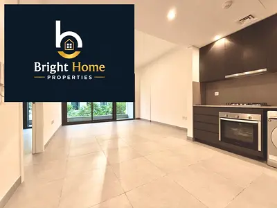 PREMIUM FINISHING SMART HOME FOR RENT | SHARJAH TOP GATED COMMUNITY