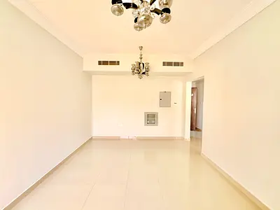Lavish 1bhk to washroom with balcony Al Jada opposite side Sharjah Lavish 1bhk to washroom with balcony Al Jada opposite side Sharjah