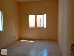 🏡 Studio apartment for annual rent – ​​Al Hamidiya | Ajman – near Sheikh Ammar Bin Humaid