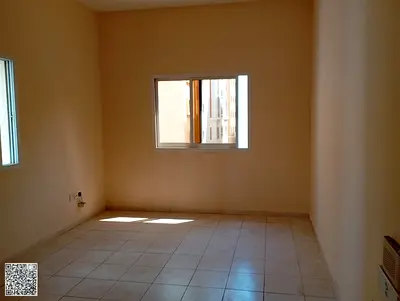 🏡 Studio apartment for annual rent – ​​Al Hamidiya | Ajman – near Sheikh Ammar Bin Humaid Street