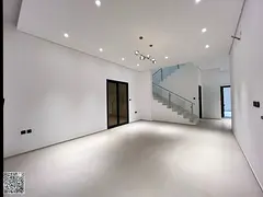 For Rent: Luxury Villa in Al Helio 2 Area – Ajman